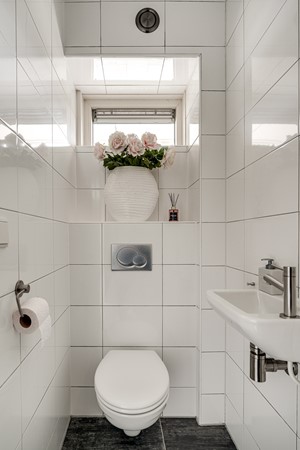 Medium property photo - Brederode 58, 6922 BM Duiven